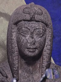 Mumie starověkých králů a královen opustí po sto dvaceti letech svůj dosavadní domov v Egyptském muzeu na Tahríru