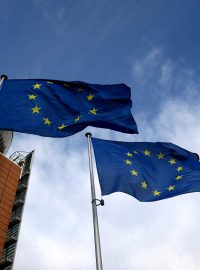 V úterý by měla Evropská komise představit očekávaný návrh nové podoby unijního energetického trhu
