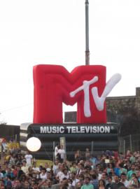 Hudební televize MTV odstartovala vysílání v Evropě před 30 lety.