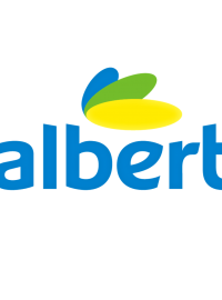 Společnost Albert