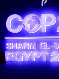 Summit COP27 dospěl k dohodě na podobě fondu pro zranitelné země