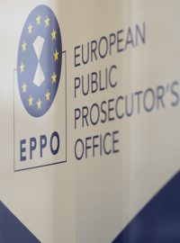 Úřad veřejného evropského žalobce sídlí v Lucemburku