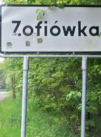 Po silném otřesu v uhelném dole Zofiówka ve městě Jastrzembie-Zdrój na jihu Polska se nepodařilo navázat kontakt se sedmi horníky.