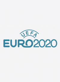 Mistrovství Evropy ve fotbal - Euro 2020