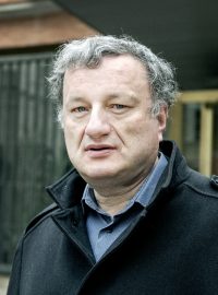 Jan Konvalinka