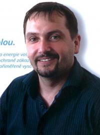 David Olejníček byl do prosince 2015 člen správní rady, působil jako ředitel kanceláře společnosti.