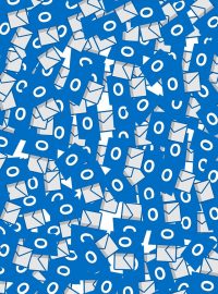 E-mailová služba Outlook od softwarové společnosti Microsoft se po celém světě potýká s výpadky