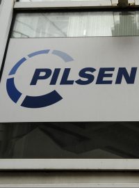 Krajský soud v Plzni prohlásil konkurz na firmu Pilsen Steel