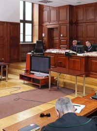 Soud ve Varšavě ve čtvrtek vyměřil někdejšímu blízkému spolupracovníkovi bývalého premiéra Donalda Tuska Tomaszovi Arabskému desetiměsíční trest s dvouletým odkladem
