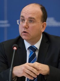 Miroslav Wlachovský