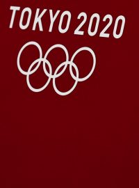Letní olympijské hry v Tokiu