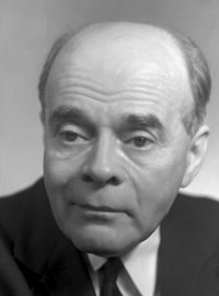 František Gel