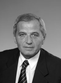 Ve věku 77 let zemřel bývalý poslanec ODS Miroslav Krajíček