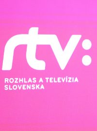 Ředitel RTVS Ľuboš Machaj