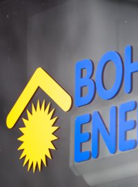 Bohemia Energy