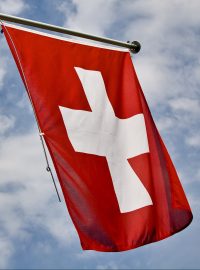 Švýcarsko má s vyjednáváním bohaté zkušenosti