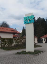 Zlínská zoo